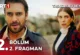 Taşacak Bu Deniz 2.Bölüm 2. Fragmanı