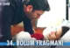 Uzak Şehir 34.Bölüm Fragmanı
