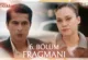 Cennetin Çocukları 6.Bölüm Fragmanı
