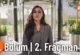 Aşk ve Gözyaşı 5.Bölüm 2. Fragmanı