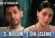 Güller ve Günahlar 2.Bölüm Önizleme