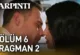 Çarpıntı 6.Bölüm 2. Fragmanı