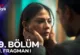 Eşref Rüya 19.Bölüm Fragmanı