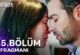Sahipsizler 35.Bölüm Fragmanı