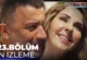 Arka Sokaklar 723.Bölüm Önizleme