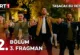 Taşacak Bu Deniz 2.Bölüm 3. Fragmanı