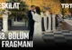 Teşkilat 153.Bölüm 2. Fragmanı