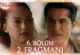 Cennetin Çocukları 6.Bölüm 2. Fragmanı