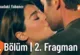 Aynadaki Yabancı 3.Bölüm 2. Fragmanı