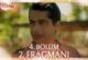 Cennetin Çocukları 4.Bölüm 2. Fragmanı