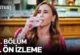 Ben Leman 3.Bölüm Önizleme