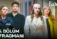 Bahar 55.Bölüm Fragmanı