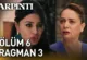 Çarpıntı 6.Bölüm 3. Fragmanı