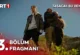 Taşacak Bu Deniz 3.Bölüm Fragmanı