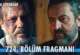Arka Sokaklar 724.Bölüm Fragmanı