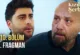Kızılcık Şerbeti 110.Bölüm Fragmanı