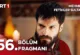 Mehmed Fetihler Sultanı 56.Bölüm Fragmanı