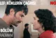 Halef: Köklerin Çağrısı 4.Bölüm Fragmanı