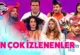 Çok Güzel Hareketler 206.Bölüm Fragmanı (Yeni Sezon)