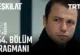 Teşkilat 154.Bölüm Fragmanı