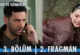 Güller ve Günahlar 3.Bölüm 2. Fragmanı