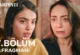 Çarpıntı 7.Bölüm 2. Fragmanı
