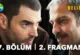 Veliaht 7.Bölüm 2. Fragmanı