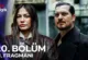 Eşref Rüya 20.Bölüm Fragmanı