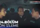 Arka Sokaklar 724.Bölüm Önizleme
