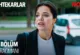 Sahtekarlar 3.Bölüm 2. Fragmanı