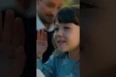 Aynadaki Yabancı 4.Bölüm 2. Fragmanı