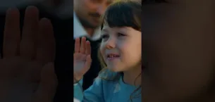 Aynadaki Yabancı 4.Bölüm 2. Fragmanı