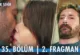 Uzak Şehir 35.Bölüm 2. Fragmanı