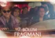 Cennetin Çocukları 7.Bölüm Önizleme