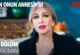Ben Onun Annesiyim 2.Bölüm Fragmanı