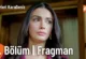 Gözleri KaraDeniz 9.Bölüm Fragmanı