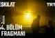 Teşkilat 154.Bölüm 2. Fragmanı