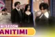 Çok Güzel Hareketler 206.Bölüm 2. Fragmanı (Yeni Sezon)