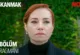 Kıskanmak 7.Bölüm Fragmanı