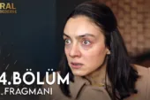Kral Kaybederse 24.Bölüm Fragmanı