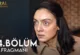 Kral Kaybederse 24.Bölüm Fragmanı