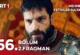 Mehmed Fetihler Sultanı 56.Bölüm 2. Fragmanı
