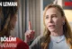 Ben Leman 5.Bölüm Fragmanı