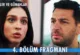 Güller ve Günahlar 4.Bölüm Fragmanı