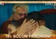 Gönül Dağı 191.Bölüm Fragmanı