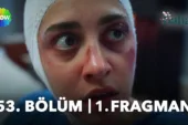Bahar 53.Bölüm Fragmanı