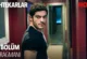 Sahtekarlar 3.Bölüm 3. Fragmanı