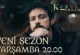 Kuruluş Orhan 1.Bölüm 3. Fragmanı