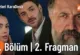 Gözleri KaraDeniz 9.Bölüm 2. Fragmanı
