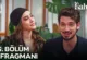 Bahar 56.Bölüm 2. Fragmanı